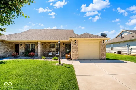 2059 Pelican Drive