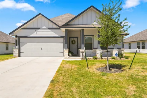 5737 Foggy Lagoon Drive