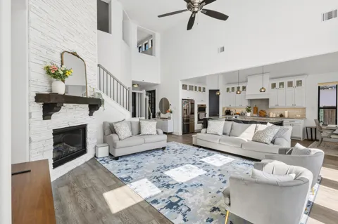 4719 Cypress Thorn Drive