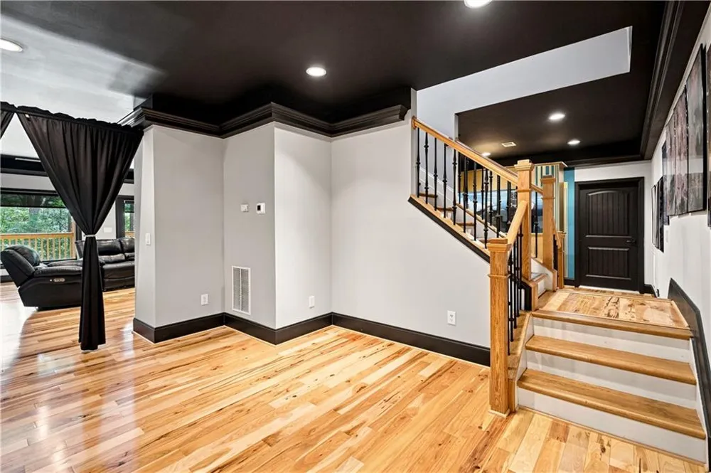 109 Lakewood Drive Waleska, GA 30183