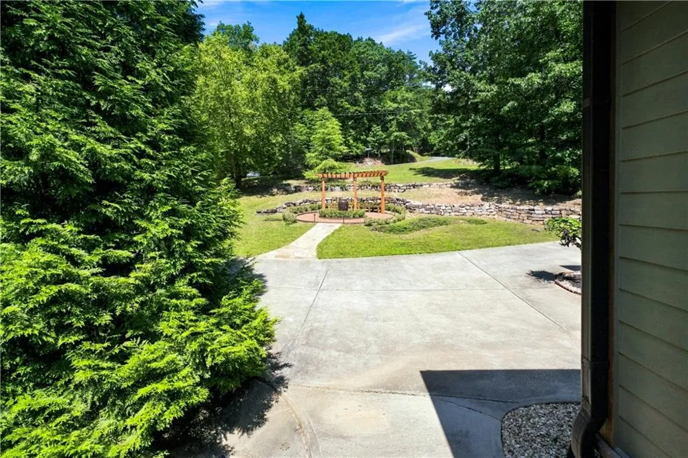 109 Lakewood Drive Waleska, GA 30183