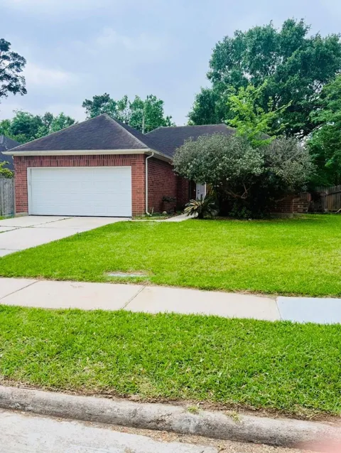 22115 Jay Drive