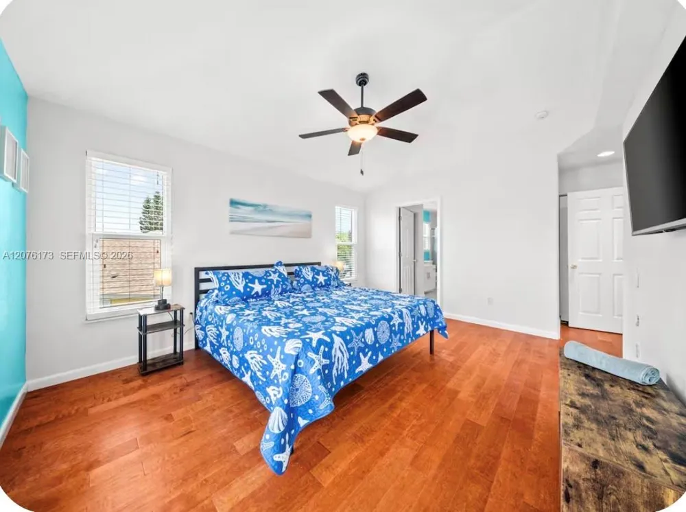 1261 Bonefish Ct Fort Pierce, FL 34949