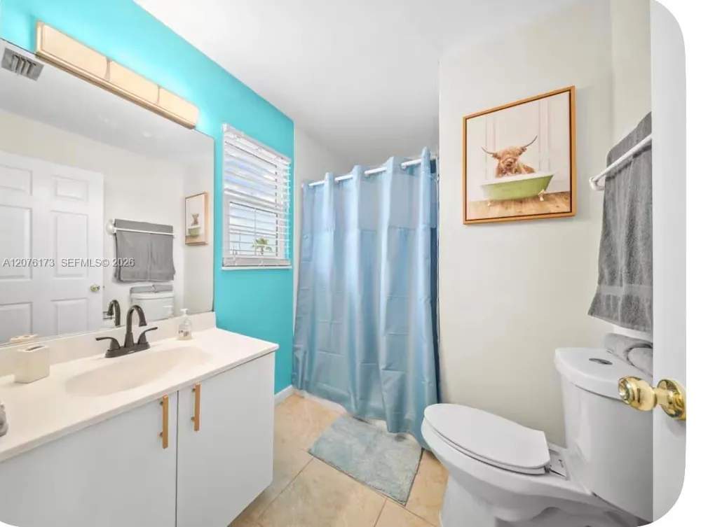 1261 Bonefish Ct Fort Pierce, FL 34949