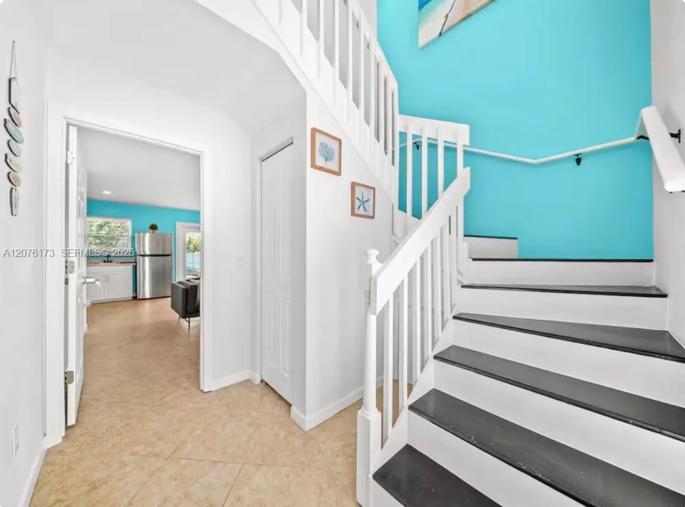 1261 Bonefish Ct Fort Pierce, FL 34949