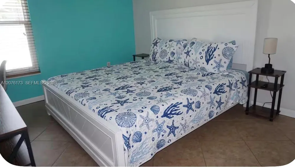 1261 Bonefish Ct Fort Pierce, FL 34949