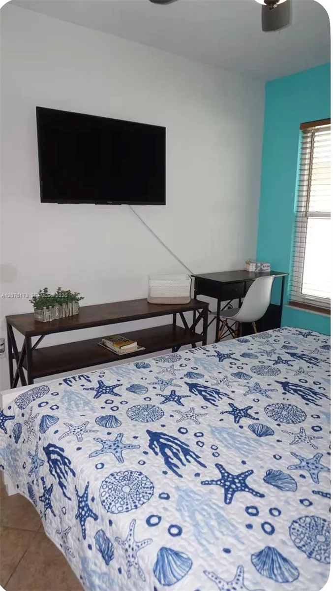 1261 Bonefish Ct Fort Pierce, FL 34949