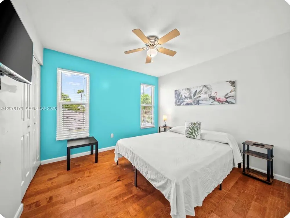 1261 Bonefish Ct Fort Pierce, FL 34949