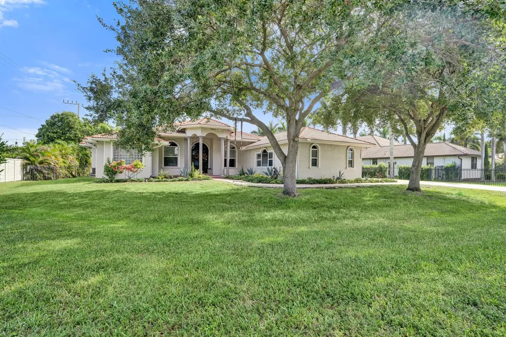 11800 NW 17TH PLACE Plantation, FL 33323