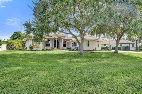 11800 NW 17TH PLACE