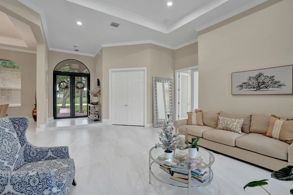 11800 NW 17TH PLACE Plantation, FL 33323