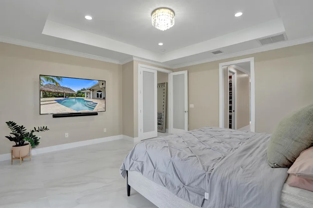 11800 NW 17TH PLACE Plantation, FL 33323