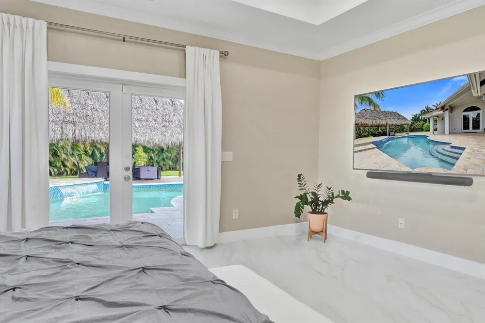 11800 NW 17TH PLACE Plantation, FL 33323