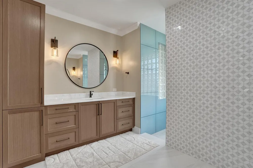 11800 NW 17TH PLACE Plantation, FL 33323