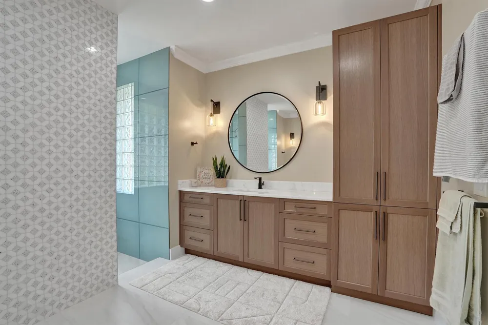 11800 NW 17TH PLACE Plantation, FL 33323