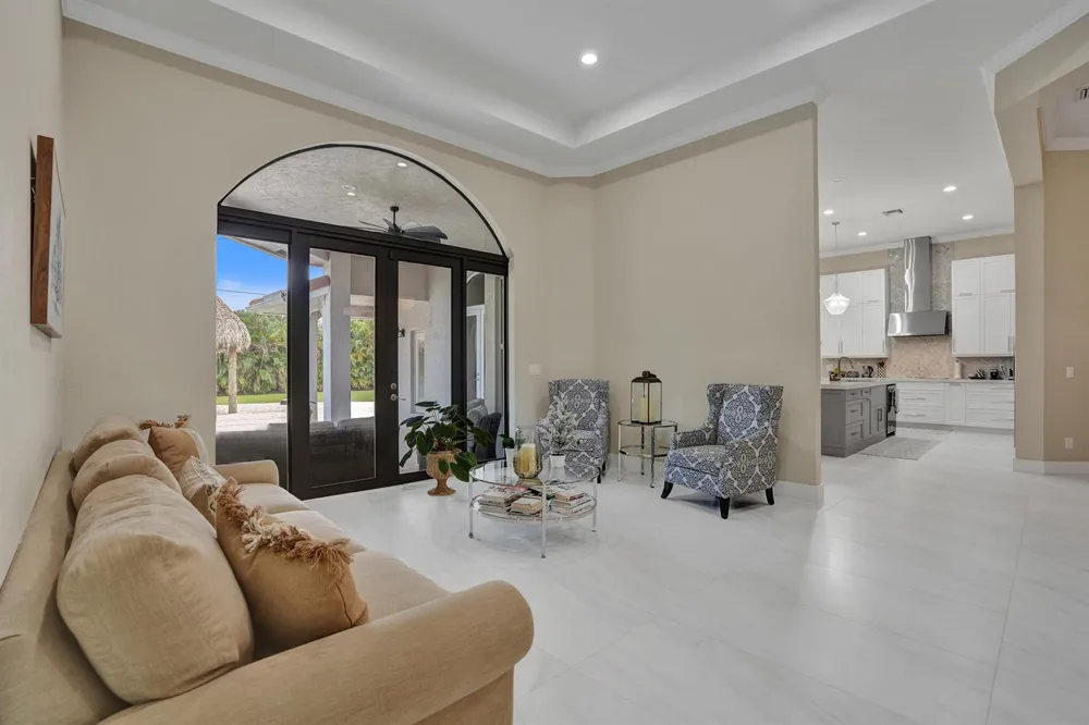 11800 NW 17TH PLACE Plantation, FL 33323