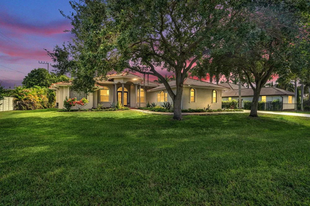 11800 NW 17TH PLACE Plantation, FL 33323