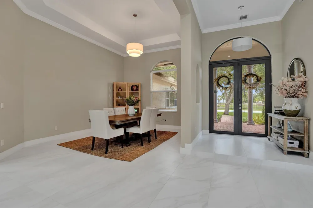 11800 NW 17TH PLACE Plantation, FL 33323