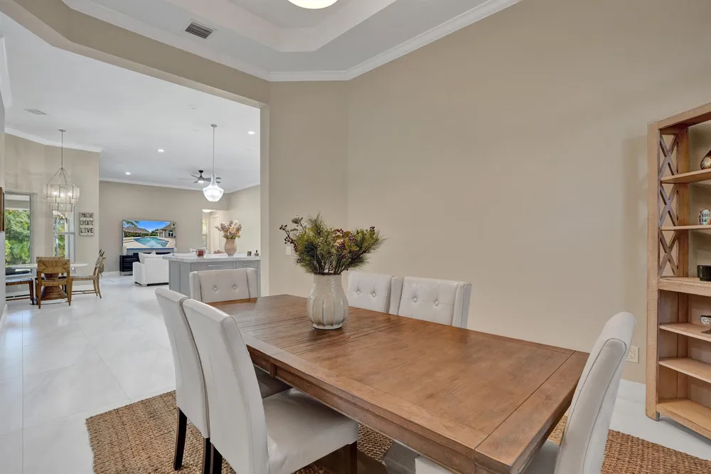 11800 NW 17TH PLACE Plantation, FL 33323
