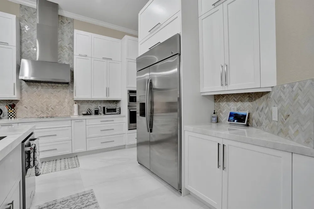 11800 NW 17TH PLACE Plantation, FL 33323