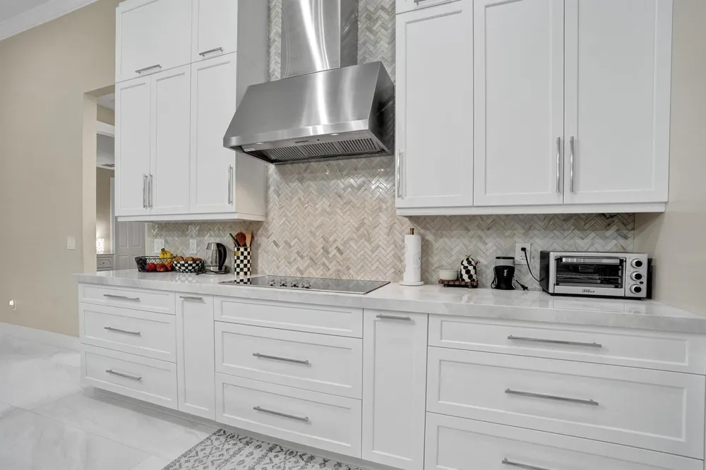 11800 NW 17TH PLACE Plantation, FL 33323