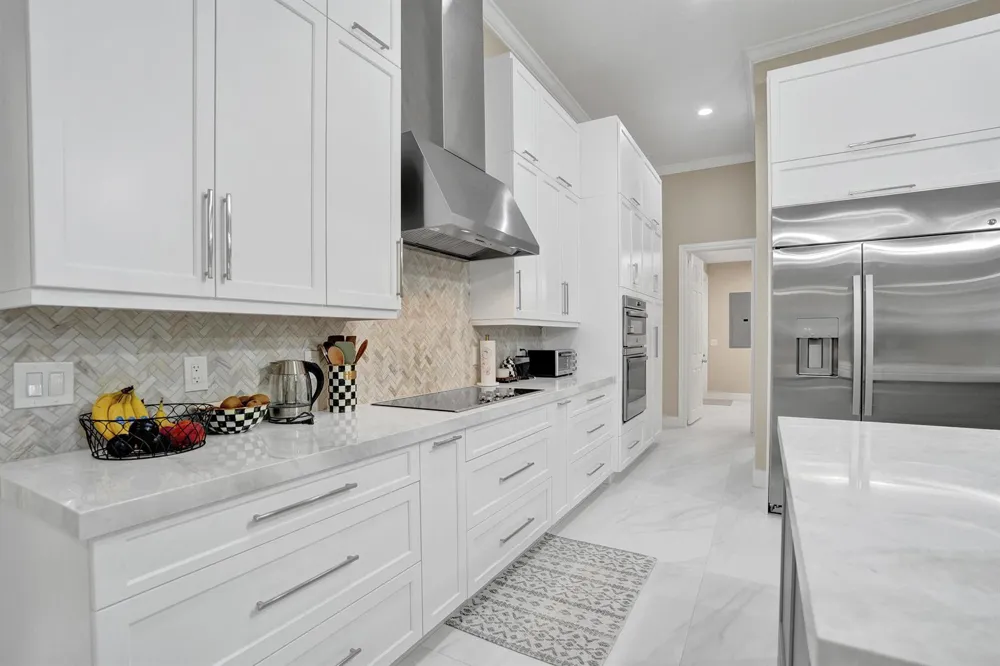 11800 NW 17TH PLACE Plantation, FL 33323