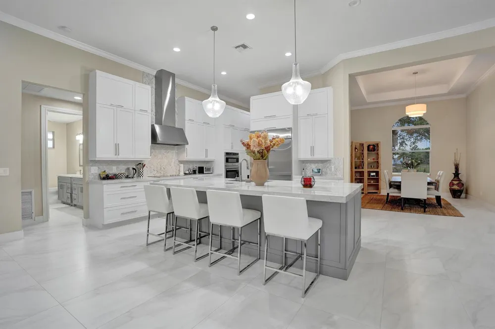 11800 NW 17TH PLACE Plantation, FL 33323