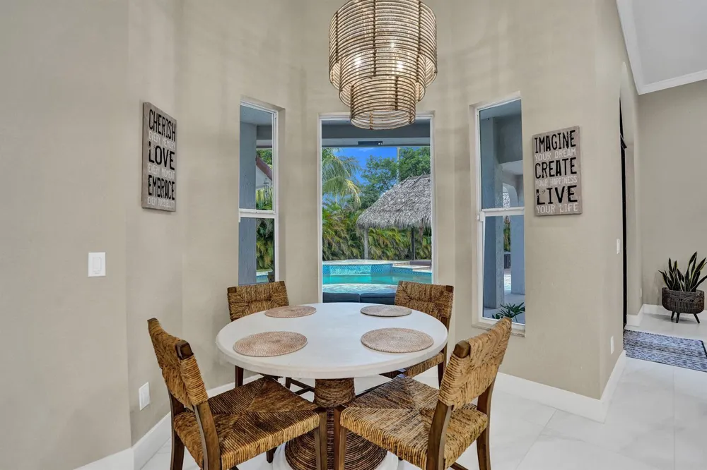 11800 NW 17TH PLACE Plantation, FL 33323