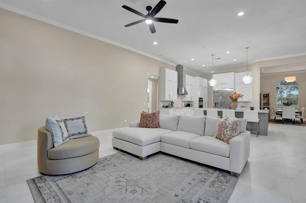 11800 NW 17TH PLACE Plantation, FL 33323