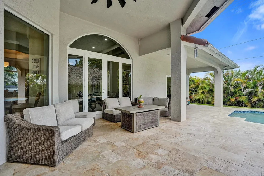 11800 NW 17TH PLACE Plantation, FL 33323