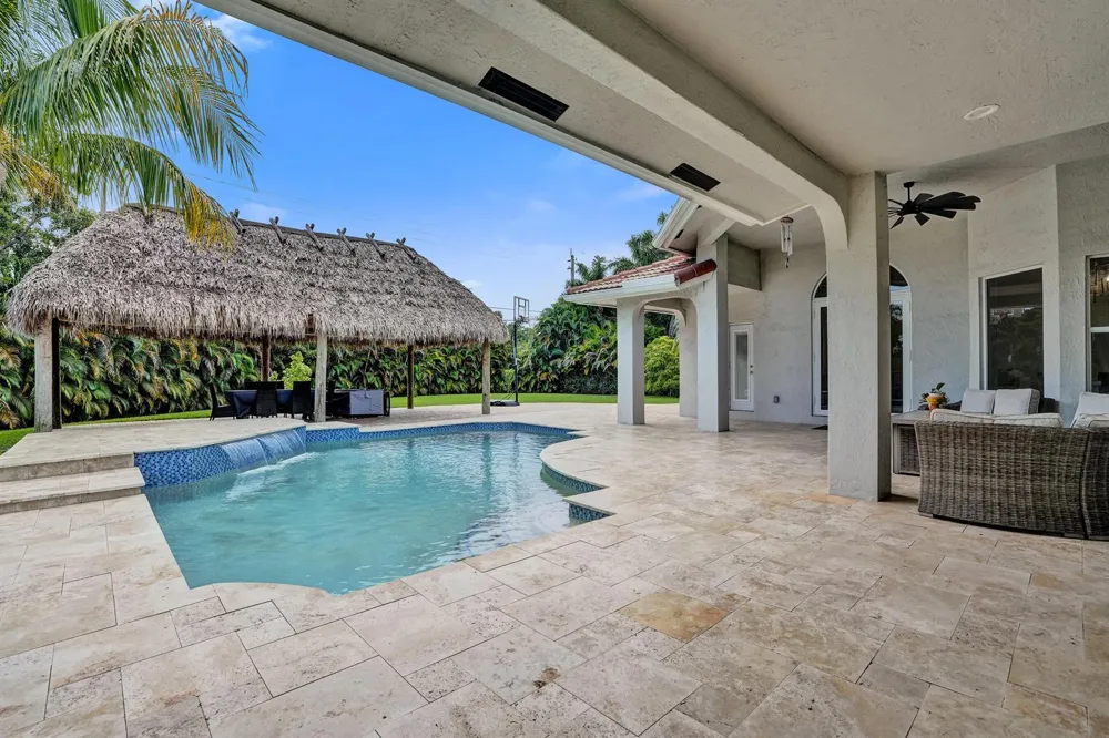 11800 NW 17TH PLACE Plantation, FL 33323