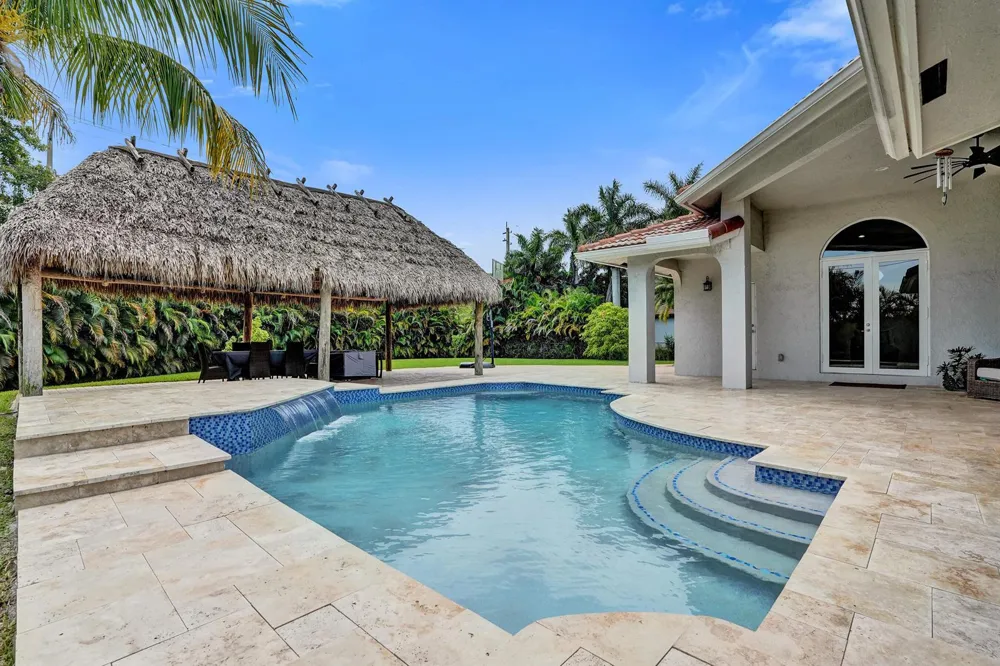 11800 NW 17TH PLACE Plantation, FL 33323