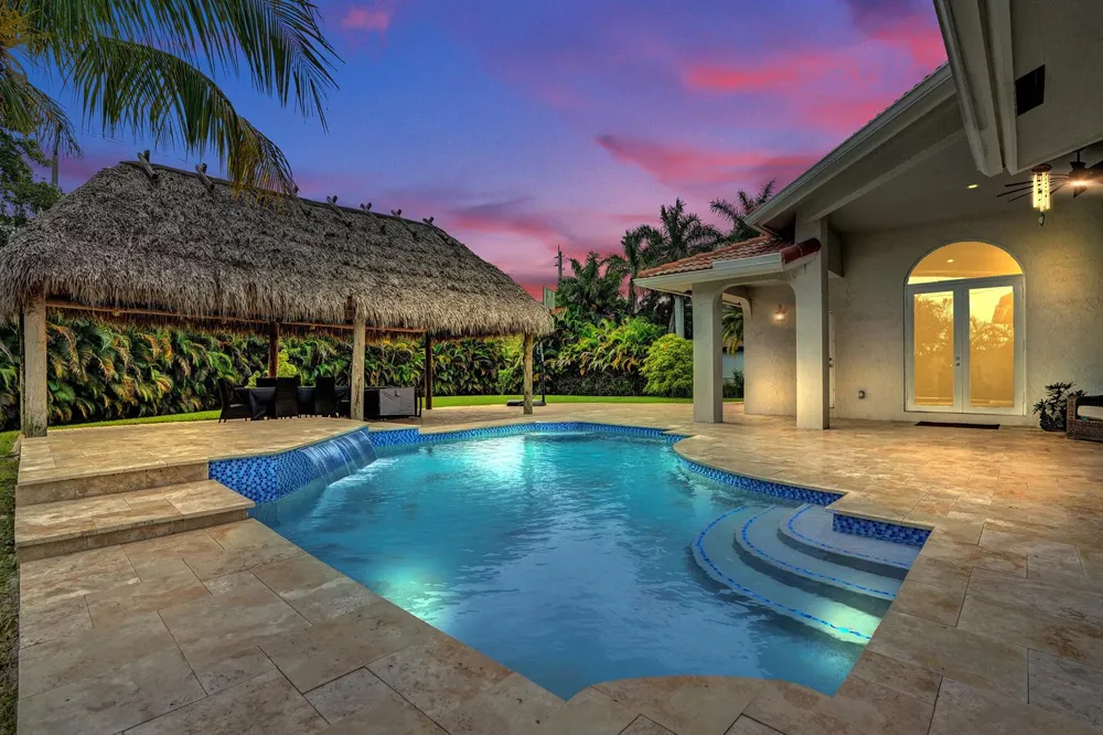 11800 NW 17TH PLACE Plantation, FL 33323