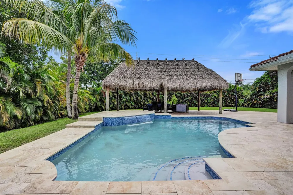 11800 NW 17TH PLACE Plantation, FL 33323