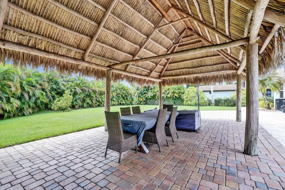 11800 NW 17TH PLACE Plantation, FL 33323