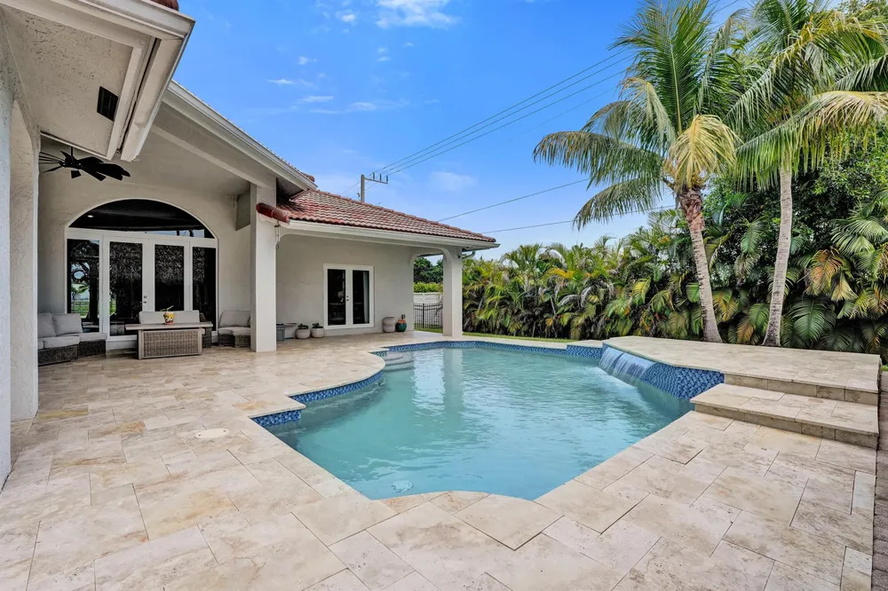 11800 NW 17TH PLACE Plantation, FL 33323