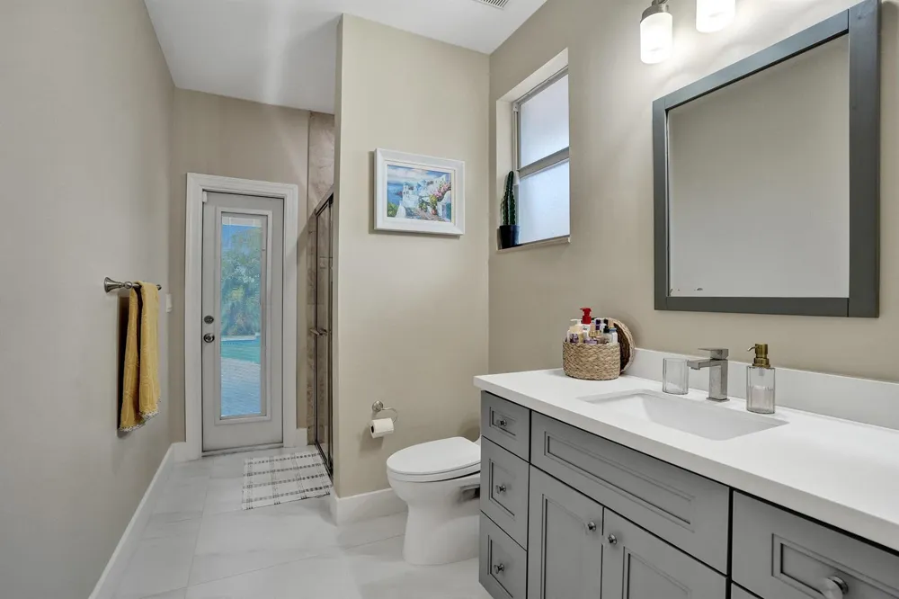 11800 NW 17TH PLACE Plantation, FL 33323
