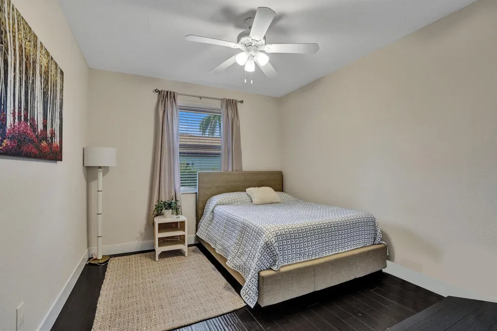 11800 NW 17TH PLACE Plantation, FL 33323