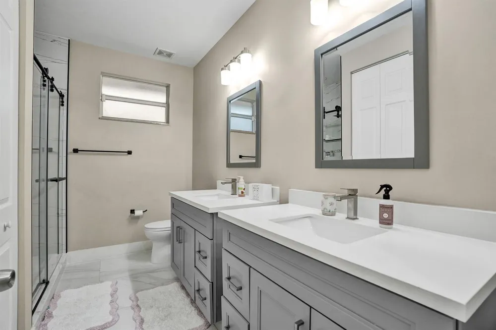 11800 NW 17TH PLACE Plantation, FL 33323