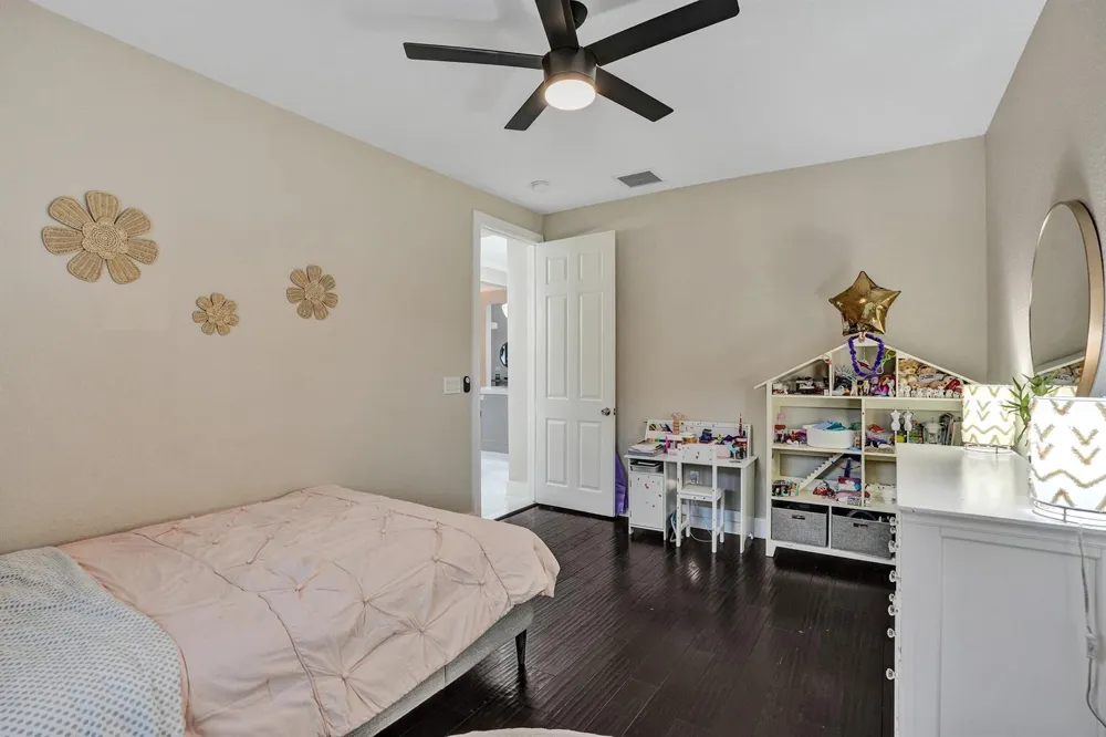 11800 NW 17TH PLACE Plantation, FL 33323