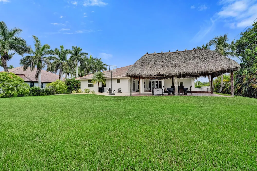 11800 NW 17TH PLACE Plantation, FL 33323