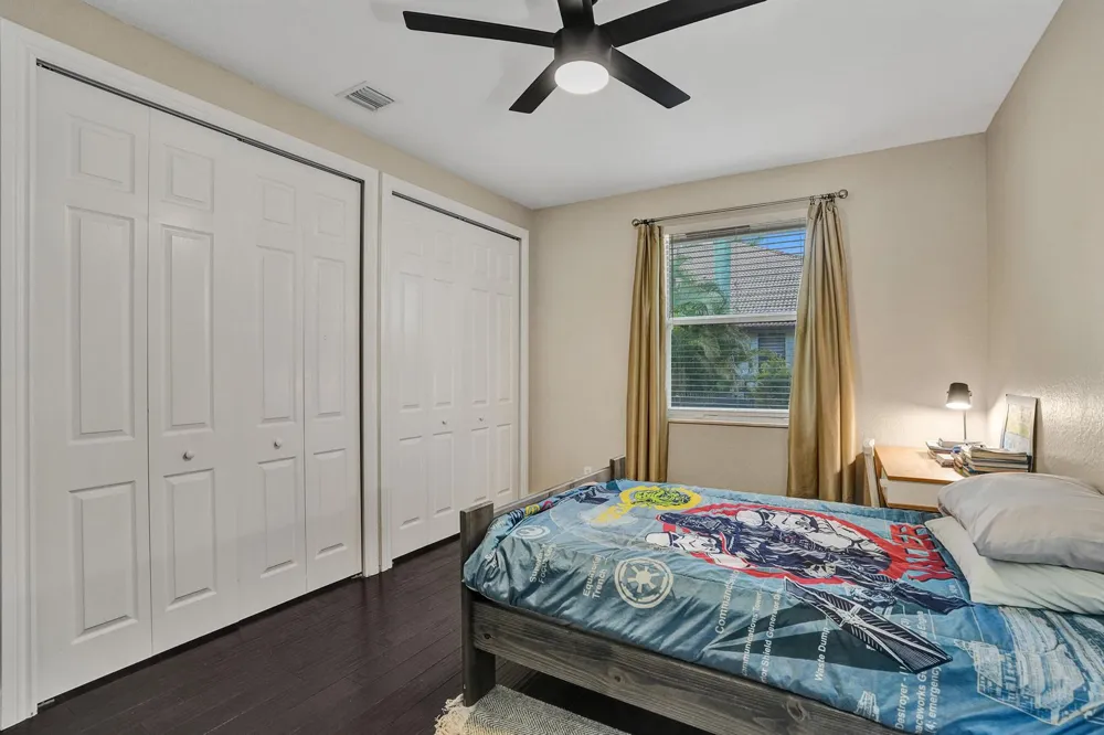 11800 NW 17TH PLACE Plantation, FL 33323
