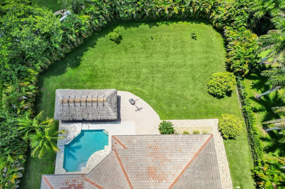 11800 NW 17TH PLACE Plantation, FL 33323