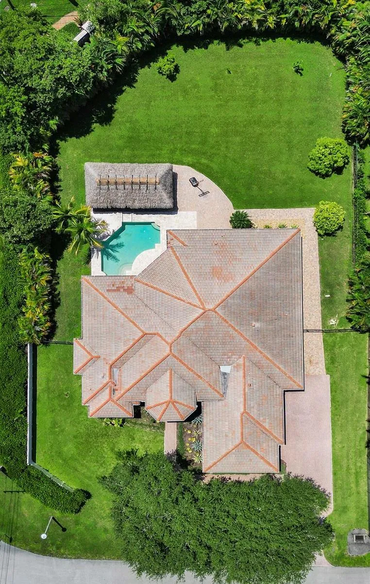 11800 NW 17TH PLACE Plantation, FL 33323
