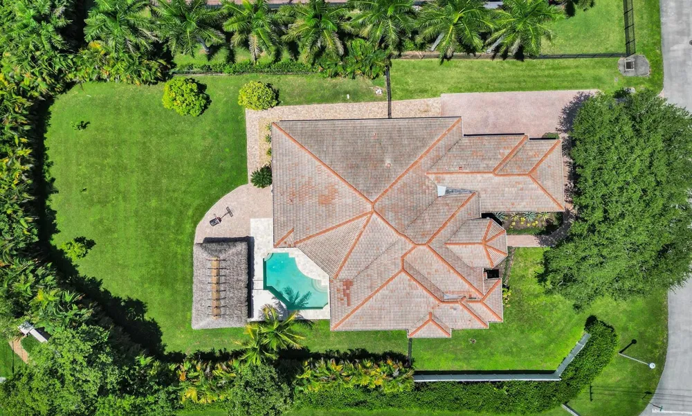 11800 NW 17TH PLACE Plantation, FL 33323