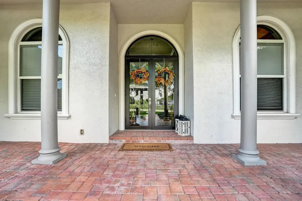 11800 NW 17TH PLACE Plantation, FL 33323