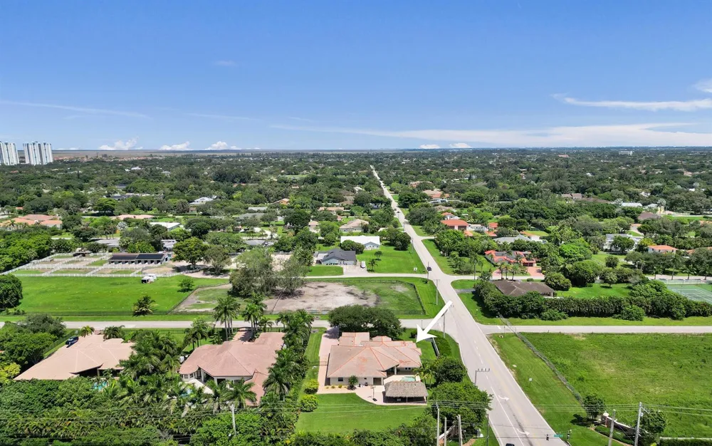 11800 NW 17TH PLACE Plantation, FL 33323