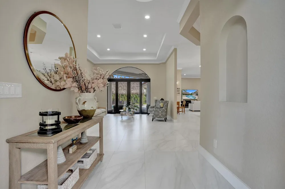 11800 NW 17TH PLACE Plantation, FL 33323