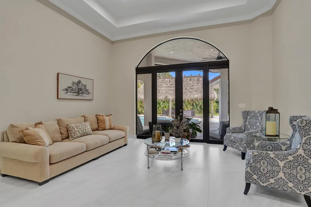 11800 NW 17TH PLACE Plantation, FL 33323
