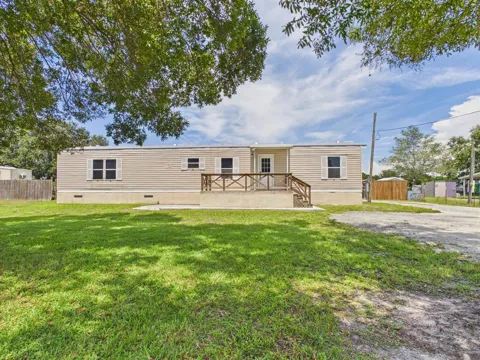 8615 SE 57th Drive
